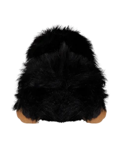 Warner Bros Miniature Niffler Plush 11 Warner Bros Miniature Niffler Plush