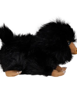 Warner Bros Miniature Niffler Plush 10 Warner Bros Miniature Niffler Plush
