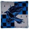Warner Bros Best Sellers Ravenclaw House Cushion