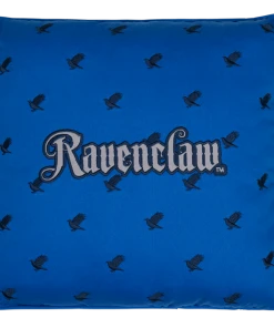 Warner Bros Best Sellers Ravenclaw House Cushion