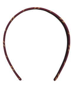 Warner Bros Gryffindor Headband Best Sellers