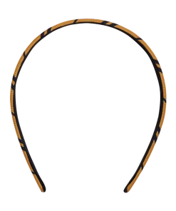 Warner Bros Best Sellers Hufflepuff Headband