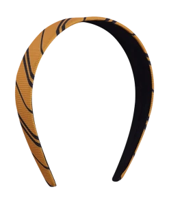 Warner Bros Best Sellers Hufflepuff Headband