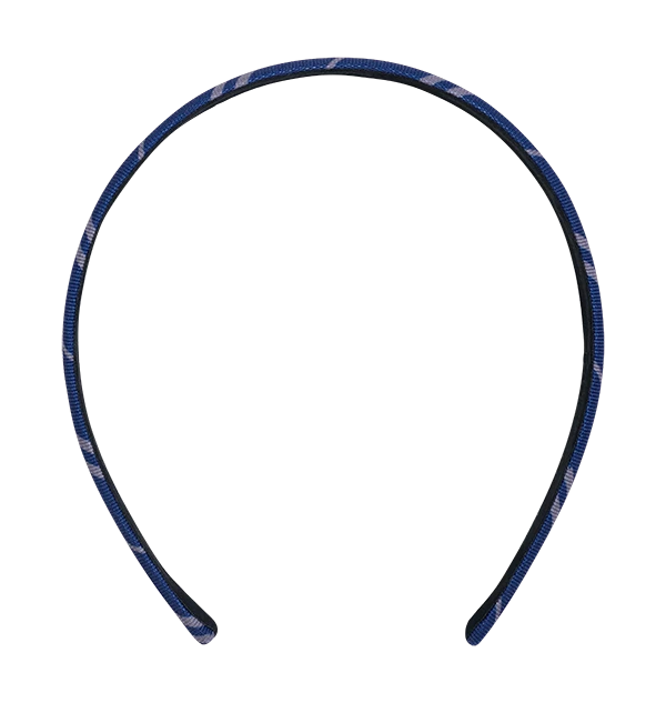 Warner Bros Best Sellers Ravenclaw Headband 4 Warner Bros Best Sellers Ravenclaw Headband