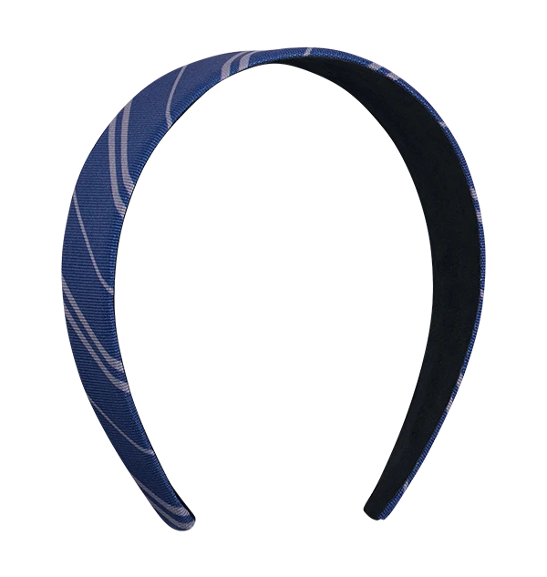 Warner Bros Best Sellers Ravenclaw Headband 3 Warner Bros Best Sellers Ravenclaw Headband