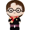 Warner Bros Harry Potter Kawaii Plush Best Sellers