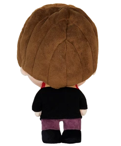 Warner Bros Harry Potter Kawaii Plush Best Sellers