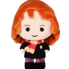 Warner Bros Hermione Granger Kawaii Plush Best Sellers 1 Warner Bros Hermione Granger Kawaii Plush Best Sellers