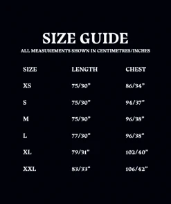 Warner Bros Hufflepuff Quidditch Knitted Adult Jumper Best Sellers 7 Warner Bros Hufflepuff Quidditch Knitted Adult Jumper Best Sellers