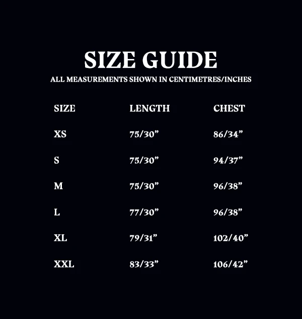 Warner Bros Ravenclaw Quidditch Knitted Adult Jumper Best Sellers 6 Warner Bros Ravenclaw Quidditch Knitted Adult Jumper Best Sellers