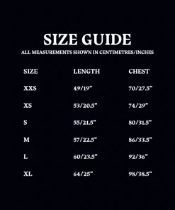 Warner Bros Kids Hufflepuff Sweatshirt