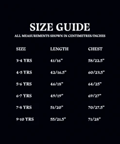 Warner Bros Best Sellers Kids Lightning Bolt Sequin Reverse T-Shirt