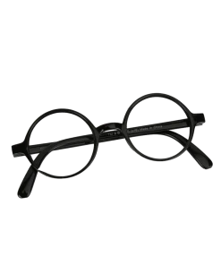 Warner Bros Harry Potter Spectacles Best Sellers