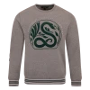 Warner Bros Slytherin Logo Sweatshirt Best Sellers 1 Warner Bros Slytherin Logo Sweatshirt Best Sellers