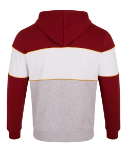 Warner Bros Gryffindor Hoodie Best Sellers 6 Warner Bros Gryffindor Hoodie Best Sellers