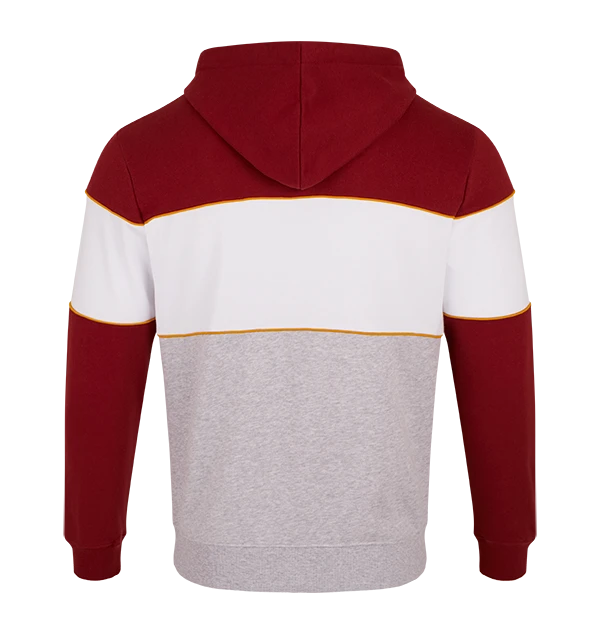 Warner Bros Gryffindor Hoodie Best Sellers 4 Warner Bros Gryffindor Hoodie Best Sellers