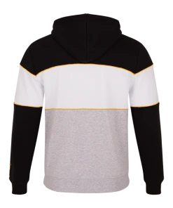 Warner Bros Best Sellers Hufflepuff Hoodie