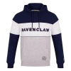 Warner Bros Ravenclaw Hoodie Best Sellers 1 Warner Bros Ravenclaw Hoodie Best Sellers