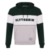 Warner Bros Best Sellers Slytherin Hoodie