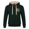 Warner Bros Slytherin Fleece Hoodie