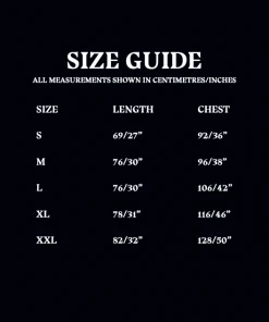 Warner Bros Men's Dark Mark T-shirt Best Sellers 9 Warner Bros Men's Dark Mark T-shirt Best Sellers