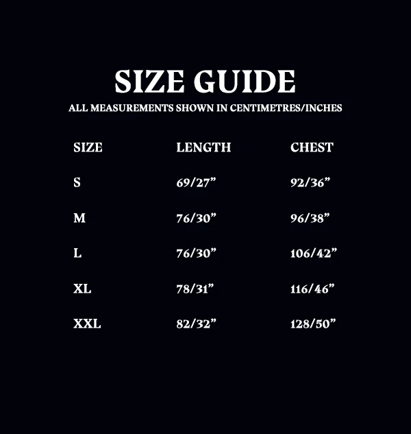 Warner Bros Men's Dark Mark T-shirt Best Sellers 6 Warner Bros Men's Dark Mark T-shirt Best Sellers