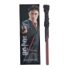 Warner Bros Best Sellers Harry Potter Wand Pen And Bookmark Set
