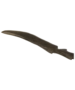 Warner Bros Death Eater's Wand - Thorn Best Sellers 5 Warner Bros Death Eater's Wand - Thorn Best Sellers