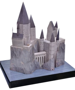 Warner Bros Build Your Own Hogwarts Castle Best Sellers