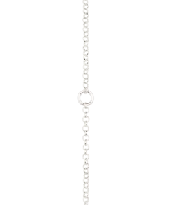 Warner Bros Jewellery Hermione Granger Wand Necklace 9 Warner Bros Jewellery Hermione Granger Wand Necklace