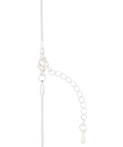 Warner Bros Chocolate Frog Charm Necklace