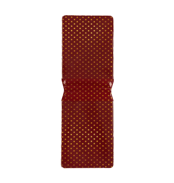 Warner Bros Best Sellers Marauders Map Travel Card Holder 5 Warner Bros Best Sellers Marauders Map Travel Card Holder