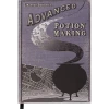 Warner Bros Advanced Potion Making Journal Best Sellers