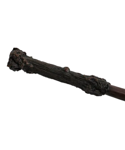 Warner Bros Harry Potter's Wand