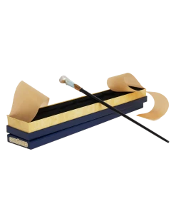 Warner Bros Best Sellers Queenie Goldstein's Wand