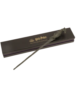 Warner Bros Best Sellers Thestral Wand