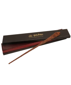 Warner Bros The Gryffindor Mascot Wand