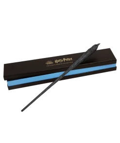 Warner Bros Best Sellers The Ravenclaw Mascot Wand