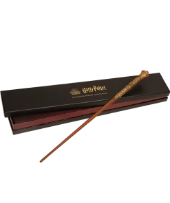 Warner Bros The Sword Of Gryffindor Wand