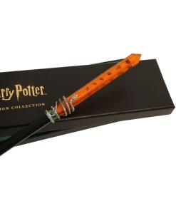 Warner Bros The Locket Of Slytherin Wand