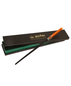 Warner Bros The Locket Of Slytherin Wand