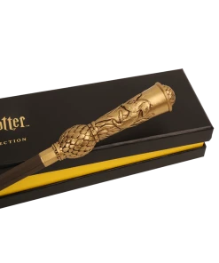 Warner Bros The Cup Of Hufflepuff Wand Best Sellers