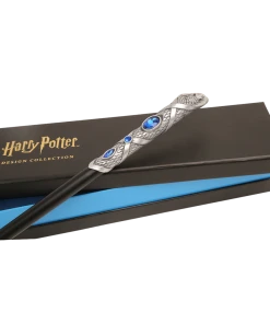 Warner Bros The Diadem Of Ravenclaw Wand Best Sellers