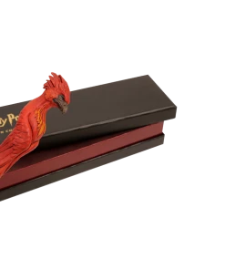 Warner Bros Best Sellers Phoenix Wand