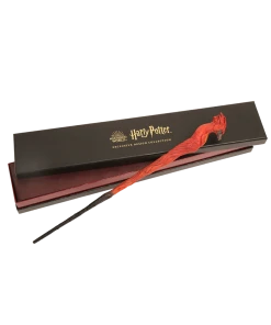 Warner Bros Best Sellers Phoenix Wand