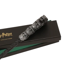 Warner Bros Dark Arts Wand Best Sellers