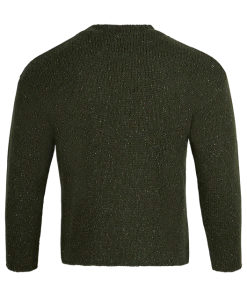 Warner Bros 'G' For George Weasley Knitted Jumper
