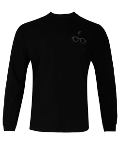 Warner Bros Best Sellers Harry Potter Spirit Jersey