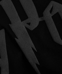 Warner Bros Best Sellers Harry Potter Spirit Jersey