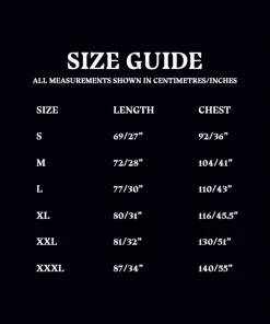 Warner Bros Best Sellers Hufflepuff Quidditch Team Captain T-Shirt 9 Warner Bros Best Sellers Hufflepuff Quidditch Team Captain T-Shirt